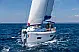 Sunsail 42 - 