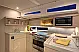 Sunsail 42 - 