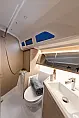 Sunsail 42 - 