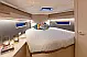 Sunsail 42 - 