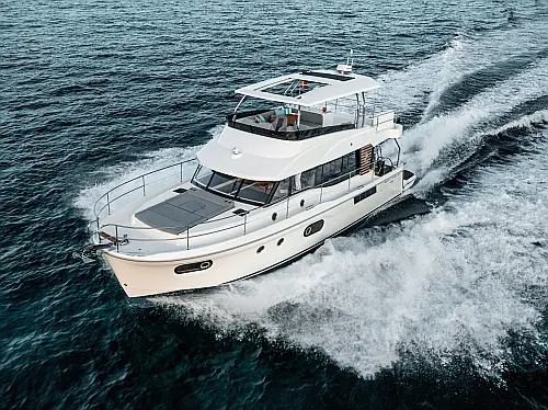 boat-image