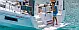 Sunsail 41.3 - 