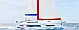 Sunsail 41.3 - 