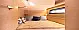 Sunsail 41.3 - 