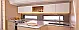 Sunsail 41.3 - 