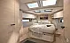 Sunsail 44.3 - 