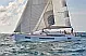 Sun Odyssey 490 - 