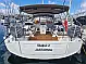 Oceanis 51.1 - 