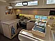 Oceanis 51.1 - 