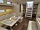 Oceanis 51.1 - 