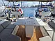 Oceanis 51.1 - 