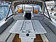 Oceanis 51.1 - 