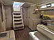 Oceanis 51.1 - 