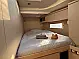 Oceanis 51.1 - 