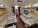 Oceanis 51.1 - 