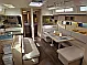 Oceanis 51.1 - 
