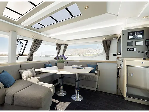 boat-image