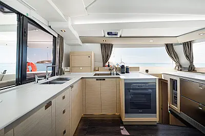 boat-image