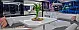 Sunsail 454L - 