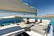 Tanna 47 Quintet - 
