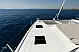 Tanna 47 Quintet - 