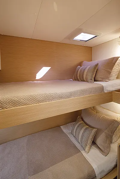 boat-image