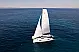 Tanna 47 Quintet - 