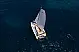 Tanna 47 Quintet - 