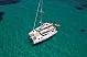 Tanna 47 Quintet - 