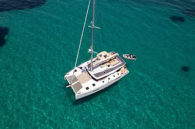 boat-image