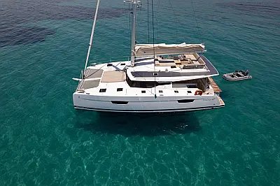 boat-image