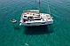 Tanna 47 Quintet - 
