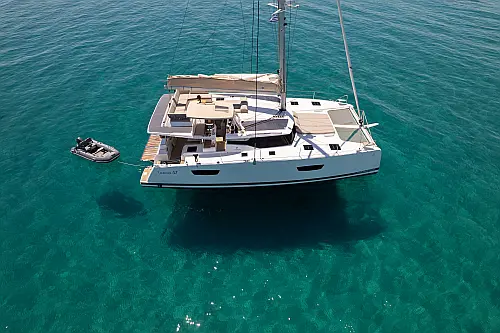 boat-image