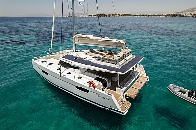 boat-image