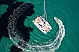 Tanna 47 Quintet - 