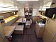 Beneteau Oceanis 48  - 