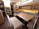 Beneteau Oceanis 48  - 