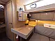 Beneteau Oceanis 48  - 