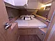 Beneteau Oceanis 48  - 