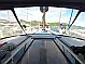 Beneteau Oceanis 48  - 