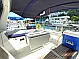 Beneteau Oceanis 48  - 