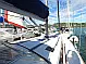 Beneteau Oceanis 48  - 