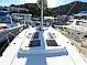 Beneteau Oceanis 48  - 