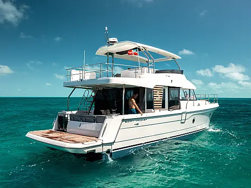 boat-image