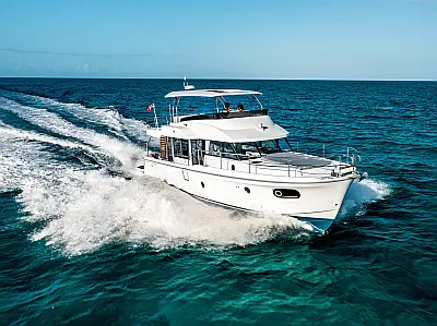boat-image