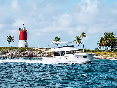 boat-image