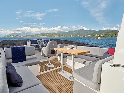 boat-image