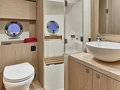 boat-image