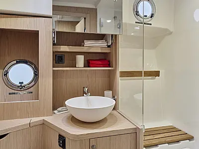 boat-image