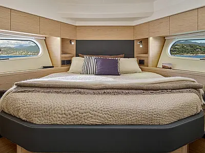 boat-image